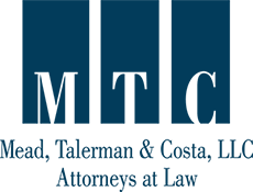 Mead, Talerman, and Costa, LLC